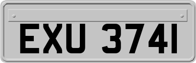 EXU3741