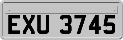 EXU3745