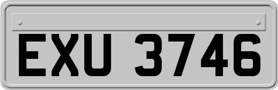 EXU3746