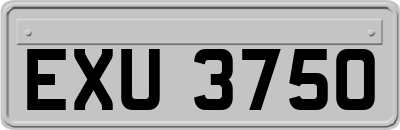EXU3750