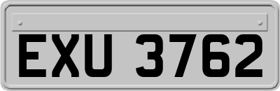 EXU3762