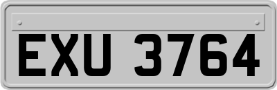 EXU3764