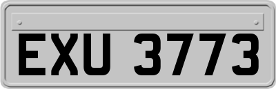 EXU3773