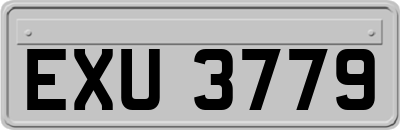 EXU3779