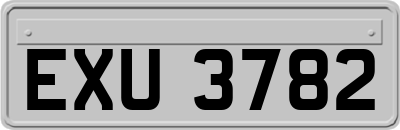 EXU3782