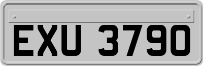 EXU3790