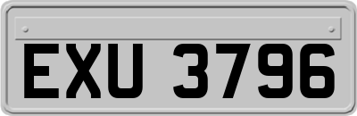 EXU3796