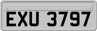 EXU3797