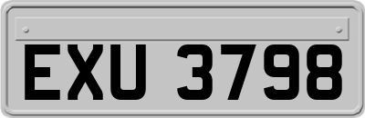 EXU3798