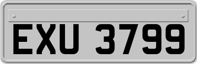 EXU3799