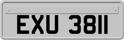 EXU3811