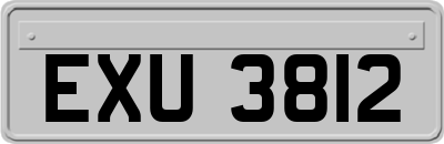 EXU3812