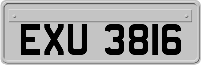 EXU3816