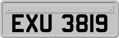 EXU3819