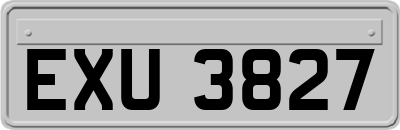 EXU3827