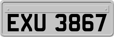 EXU3867