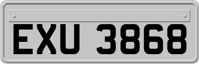 EXU3868