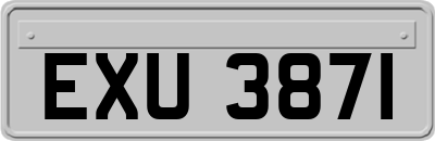 EXU3871