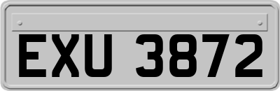 EXU3872