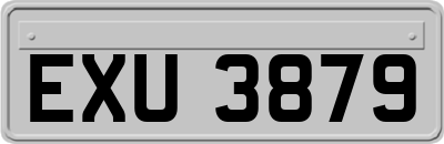 EXU3879