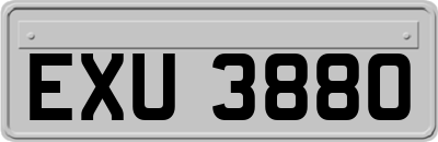 EXU3880