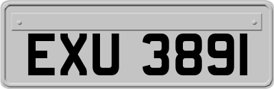 EXU3891