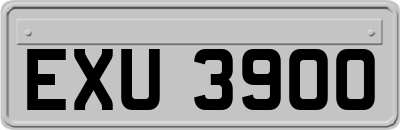 EXU3900
