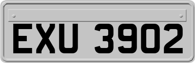 EXU3902