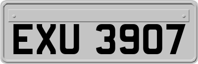 EXU3907