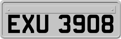 EXU3908