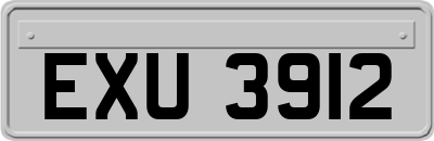 EXU3912