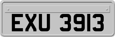 EXU3913