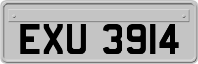 EXU3914