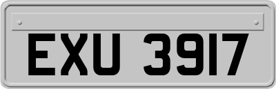 EXU3917