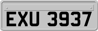 EXU3937
