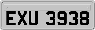 EXU3938