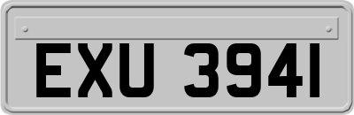 EXU3941
