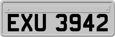 EXU3942