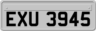 EXU3945