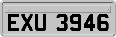 EXU3946