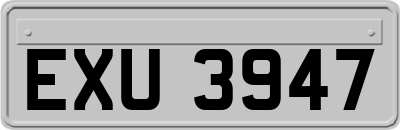 EXU3947