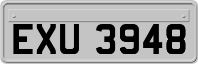EXU3948