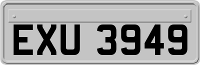 EXU3949