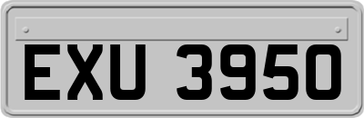 EXU3950