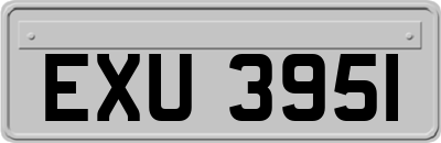 EXU3951