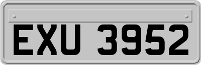 EXU3952