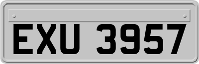 EXU3957