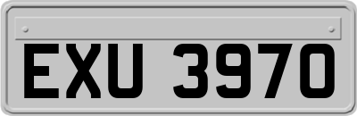 EXU3970