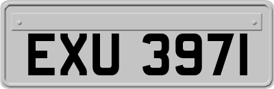 EXU3971