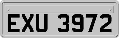 EXU3972